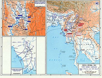 Allied Third Burma Campaign June 1944-May 1945.jpg