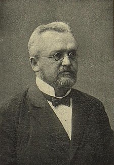 JUDr. Alois Vrtal