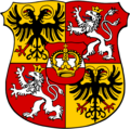 Görlitz