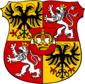 Wappen Görlitz