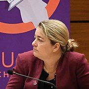 Anna Falth of UN Women IGF 2017