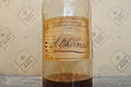 Antica bottiglia di Alchermes