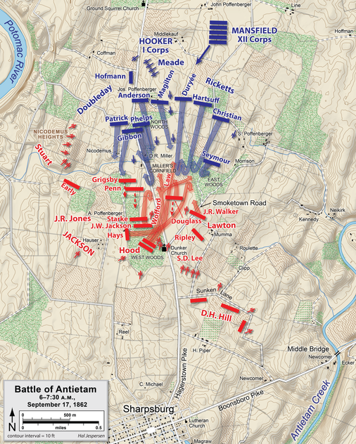 File:Antietam0600.png