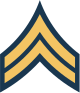 80px-Army-USA-OR-04a.svg.png