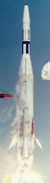 Launch of Ranger 4 Atlas Agena B with Ranger 4 (Apr. 23, 1962).png