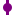 BSicon BHF violet.svg