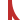 Unknown route-map component "kABZg2"