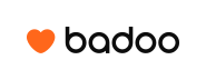 Badoo - 2017 Logo 2.svg