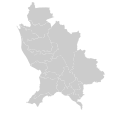 Miniatuur voor Bestand:Blank map of Nayarit.svg