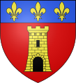 Salers (Cantal)