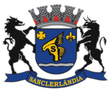 Wappen von Sanclerlândia unbekannt