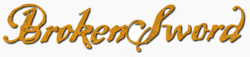Broken Sword 2012on logo.png