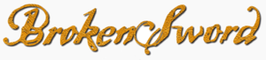Immagine Broken Sword 2012on logo.png.