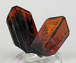 Brookite-gem7-07a.jpg