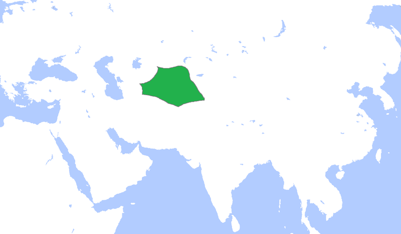 http://upload.wikimedia.org/wikipedia/commons/thumb/a/a2/Bukhara1600.png/800px-Bukhara1600.png