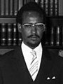 Ibrahim Megag Samatar (2,698)