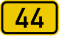 44