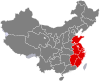 CAAC East China.svg