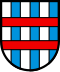 Coat of arms of Signau