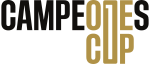 Campeones Cup logo.svg