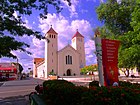 Catedral de Piripiri.JPG