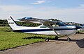 Cessna 182 D-FRZE (fake).jpg