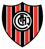 Chacarita juniors logo.png