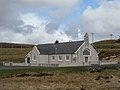 {{Listed building Scotland|13333}}