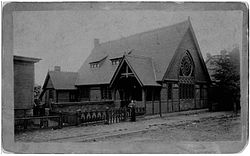 Церковь Отца нашего ок. 1884.jpg