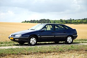 Citroen XM 01.jpg