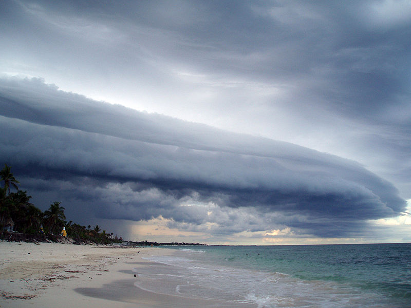 File:Cloud over yucatan mexico 01.jpg