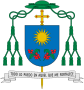 Herb duchownego