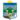 Bandera de Departamento de Tacuarembó