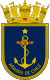 Armada de Chile