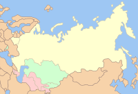 Members of the Union
CIS members who have shown interest in becoming members of the Union
Other CIS members Commonwealth of Independent States Union of Russia and Belarus.svg