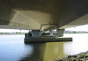Мост из бетонных коробчатых балок.JPG