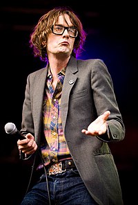 Connect Music Festival 2007 - Jarvis Cocker.jpg