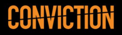 Conviction TV 2016 logo.tiff