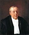 Cornelius Hubertus Carolus Grinwis overleden op 25 december 1899