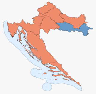 Kroata Parliamentary Election Results 2000.png