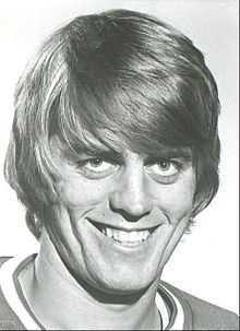 Curt Bennett 1974.jpg