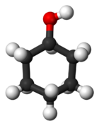 Prostorový model