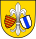 Wappen von Grünsfeld