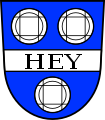 Heimersheim