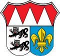 Landkreis Würzburg