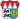 Wappen, Landkreis Würzburg