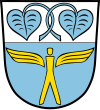 Neubiberg