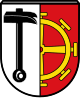 Schmidmühlen - Stema