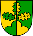 Spiegelberg címere