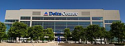 Delta-center.jpg